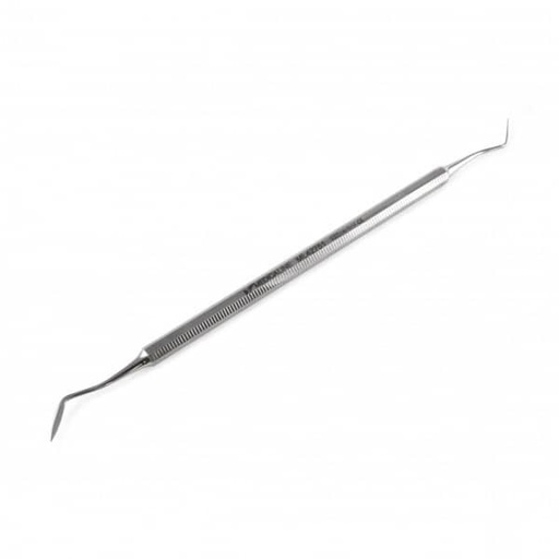 [ME1222] 1064/4-N INSTRUMENTO MODELAR HOLLEMBACK