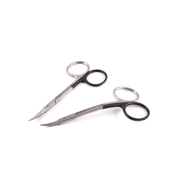 9011-N SET TIJERAS SUPERCUT