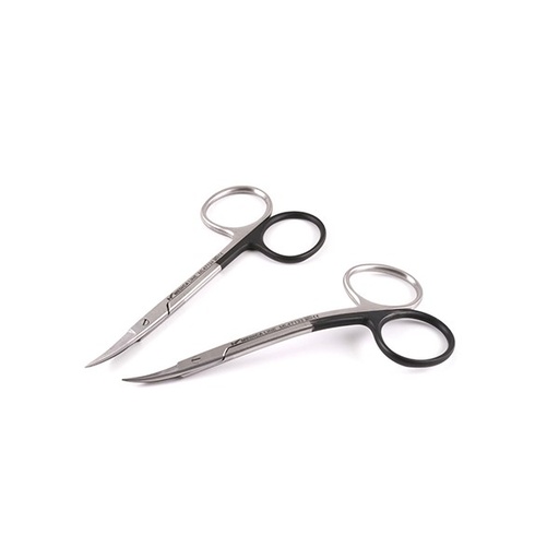 [ME1233] 9011-N SET TIJERAS SUPERCUT