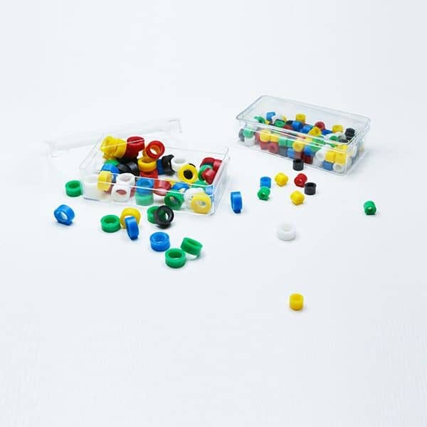 3100 AROS COLOR MINI SDO.120U