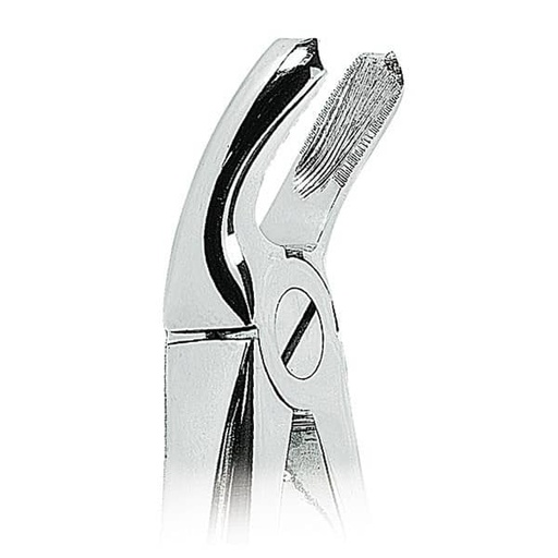 [AS0395] 0100-20 FORCEPS MOLARES INFERIORES