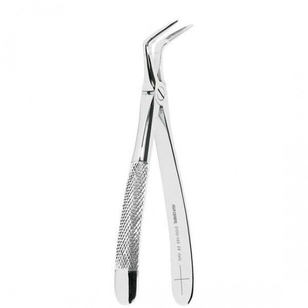 0100-51A FORCEPS RAICES SUPERIORES