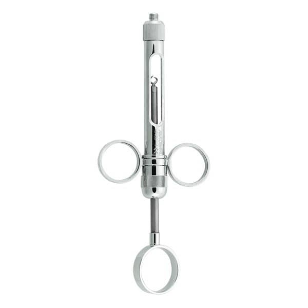 0480-1 JERINGA ANESTESIA