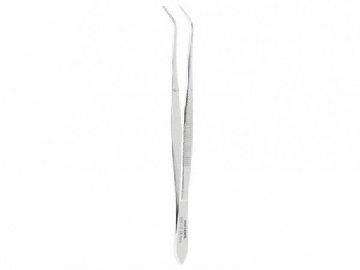 [AS0036] 0601-3 PINZA MERIAM