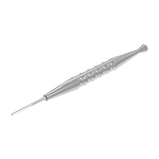 [MR1768] LS592PT/FLEX PERIOSTOTOMO FUSIONEX