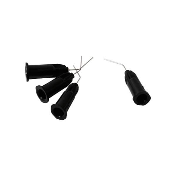 12626T PUNTAS DISPENSADORAS CLINPRO 20ud.