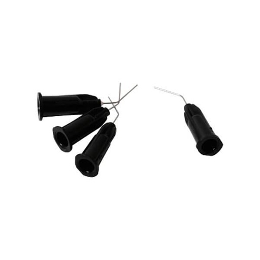 [3M0625] 12626T PUNTAS DISPENSADORAS CLINPRO 20ud.