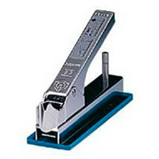 [3M0626] 73040 ACTIVADOR APLICAP