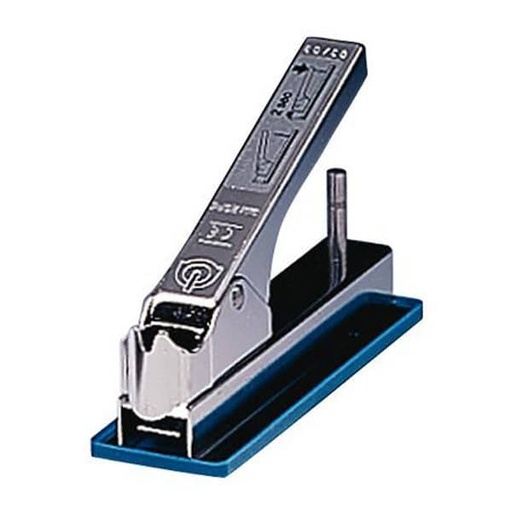 [3M0627] 73060 ACTIVADOR MAXICAP