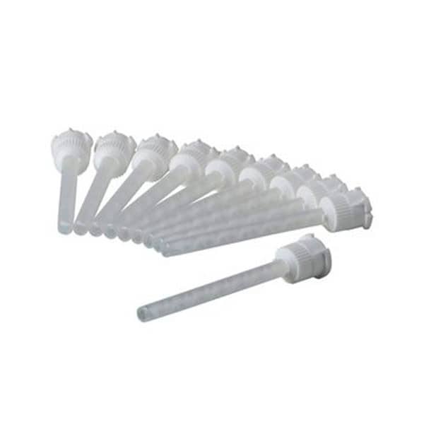 71451 PUNTAS MEZCLA BLANCA GARANT 50U.