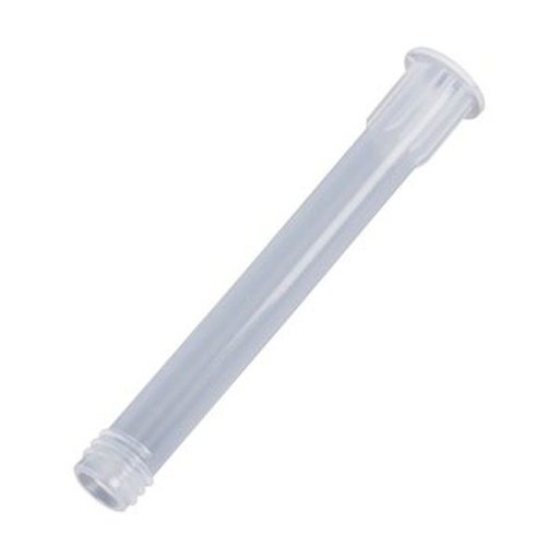 [3M0756] 71200 CUERPO PLASTICO JERINGA ELAST.