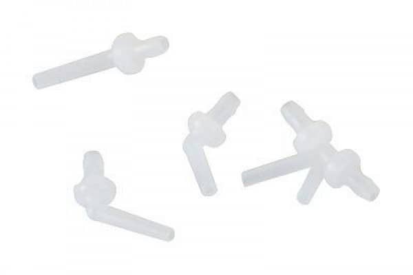 56852  PUNTAS INTRAORALES 3M 15/U +++++