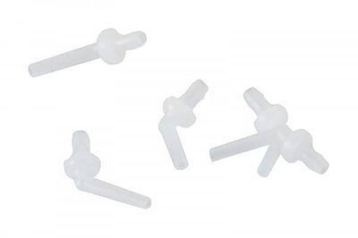 [3M1012] 56852  PUNTAS INTRAORALES 3M 15/U +++++