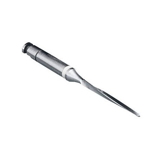 [3M1018] 56873 RELYX FIBER POST FRESA Nº0 BLANCA