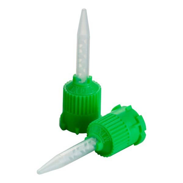 56883 PUNTAS MEZCLA STANDAR 30UDS.