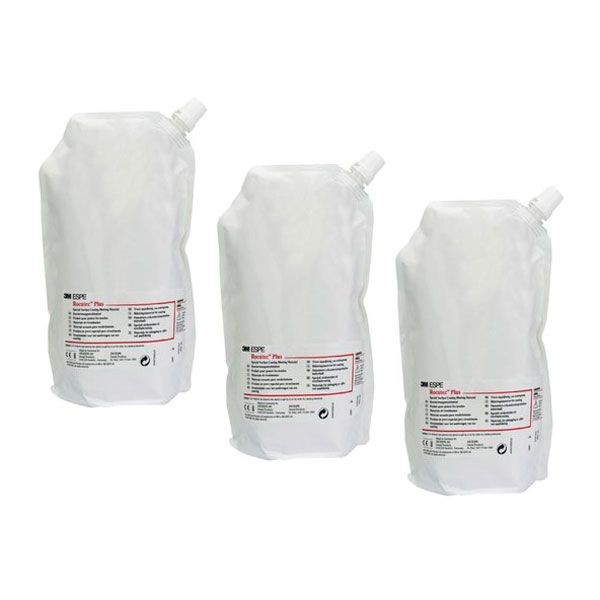 68350 ROCATEC PLUS REP. 3X300GR.