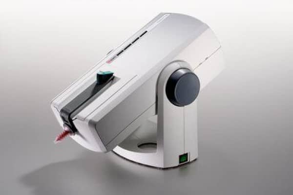 77903 PENTAMIX LITE MAQUINA