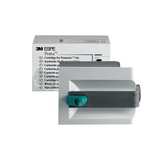 [3M1136] 77944 PENTAMIX LITE CARTUCHO