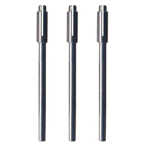 [3M1151] 1983HP MANDRIL 3U.