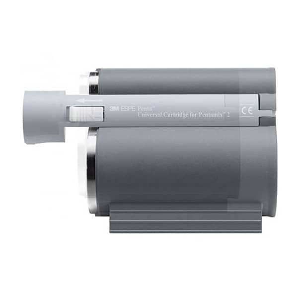 76994 CARTUCHO UNIVERSAL PENTA P/PENTAMIX 2