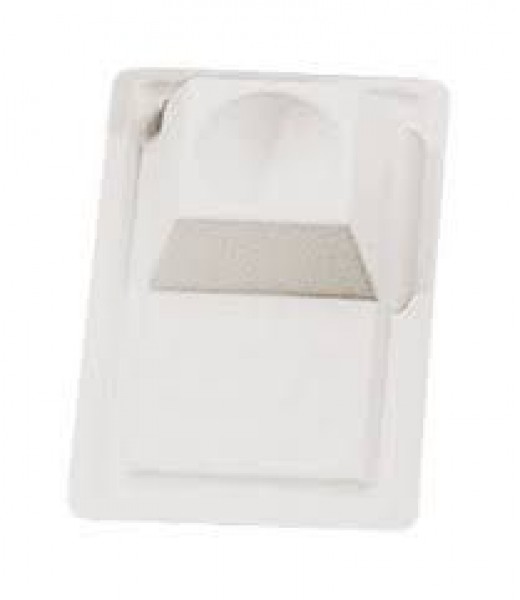 3401W POCILLOS DE DISPEN. DESECH. ADPER SCOTH. 96U