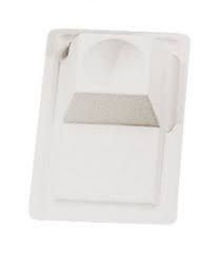 [3M6662] 3401W POCILLOS DE DISPEN. DESECH. ADPER SCOTH. 96U