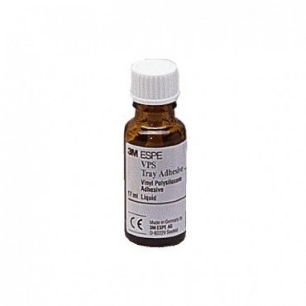 69408 ADHESIVO SILICONA 17ML.