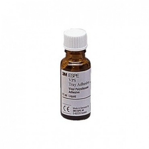 [3M6671] 69408 ADHESIVO SILICONA 17ML.