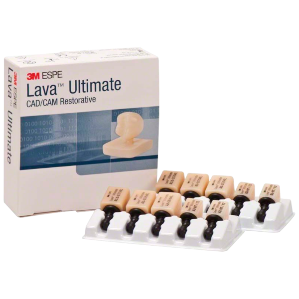 3314IK LAVA ULTIMATE KIT DE INTRODUCCION