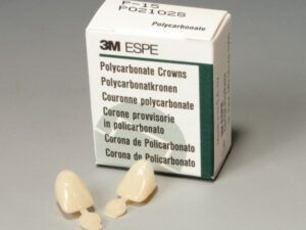 914022 CORONAS PED.ACETATO N.2 LATER.SUP.IZQ.5u