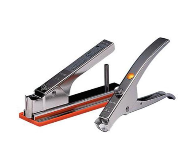 37160 ACTIVADOR/APLICADOR APLICAP