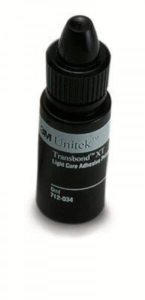 TRANSBOND XT PRIMER BOTE 6ML.