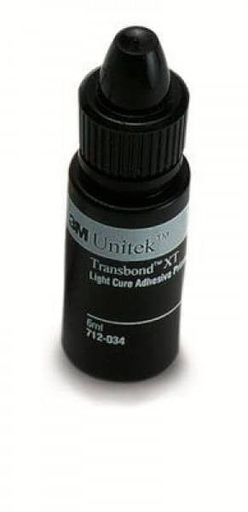 [3U0004] TRANSBOND XT PRIMER BOTE 6ML.