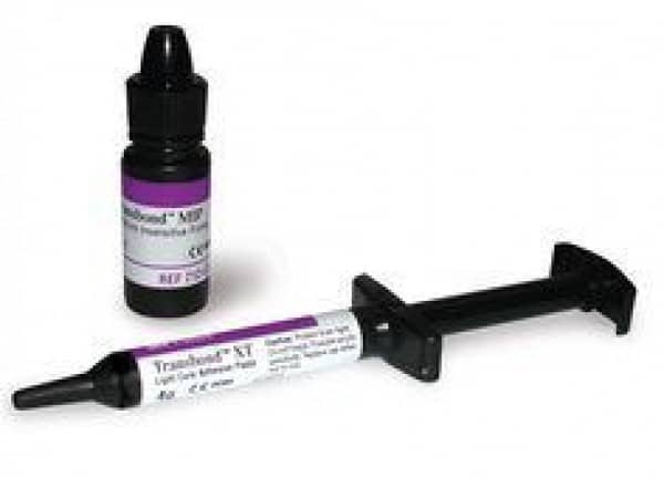 TRANSBOND MIP PRIMER HIDROFILO 6ml.