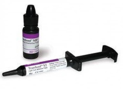 [3U0021] TRANSBOND MIP PRIMER HIDROFILO 6ml.