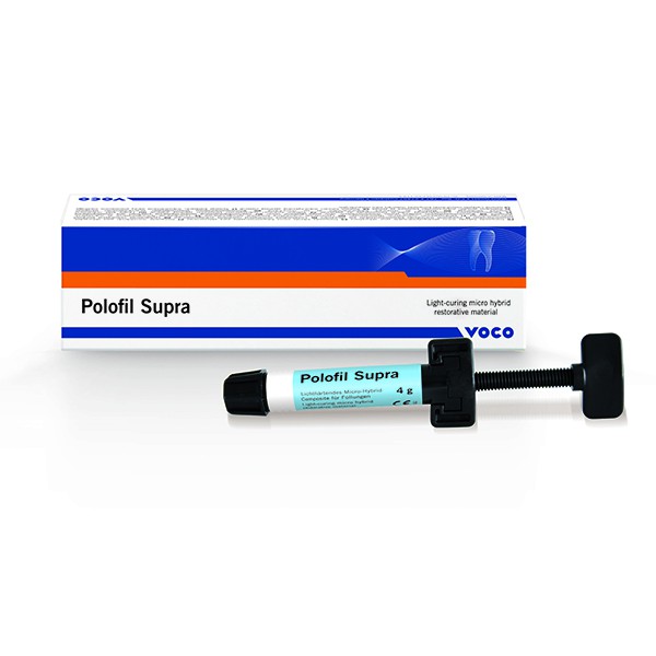 POLOFIL SUPRA JERINGA 4gr. A3