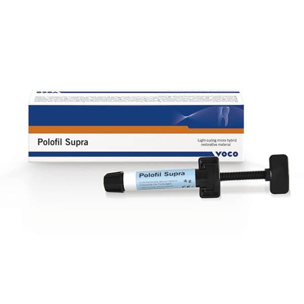 POLOFIL SUPRA JERINGA 4gr. A3.5