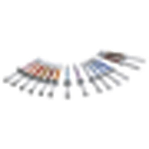 [VI0077] TETRIC EVOFLOW JERINGA 2gr. A1 (110)