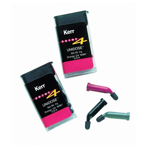 [KE1192] POINT 4 COMPULES A1