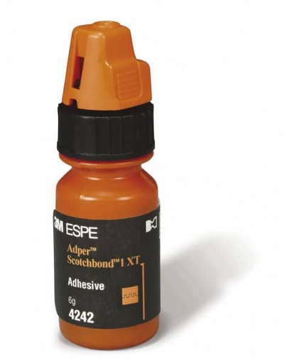 [3M0149] 4242 SCOTCHBOND 1 3M