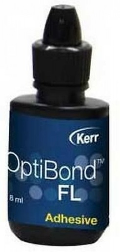 [KE1240] OPTIBOND FL ADHESIVO 8ml.