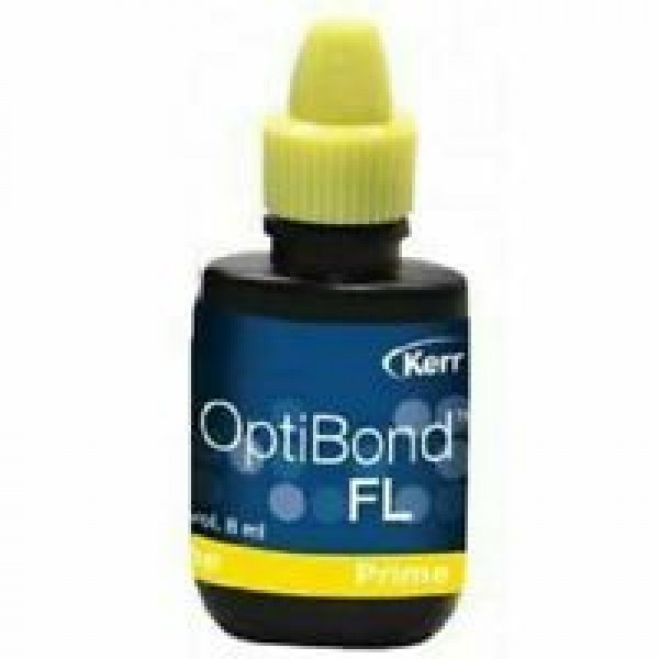 OPTIBOND FL PRIMER 8ml.