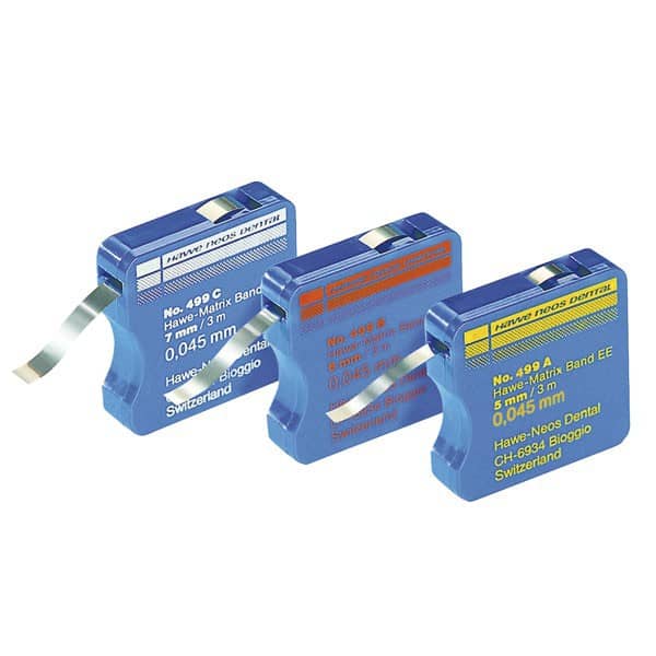 499B MATRIZ METALICA 0.045x6mm.3m