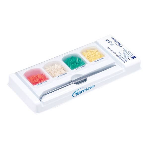 830 CUÑAS MADERA SURTIDO 1000ud.