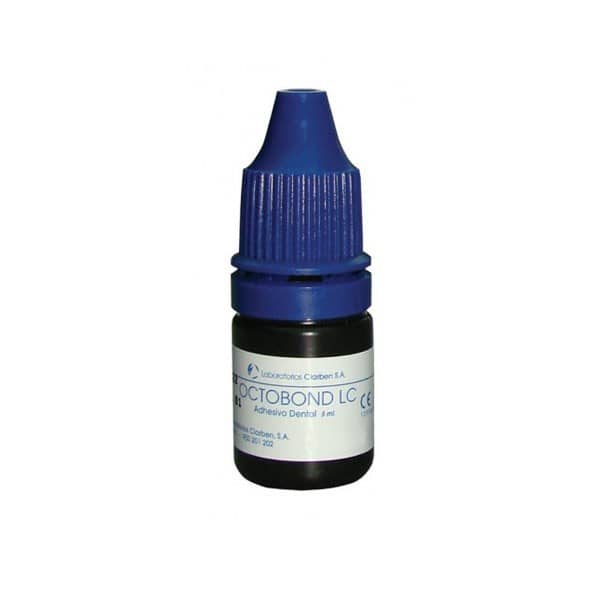 OCTOBOND 5ml.