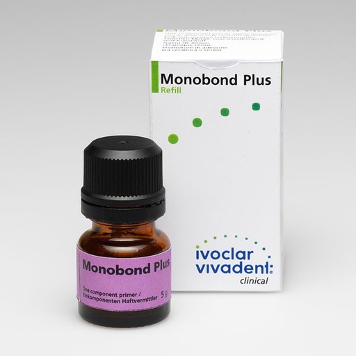 [VI0559] MONOBOND PLUS BOTE 5gr.