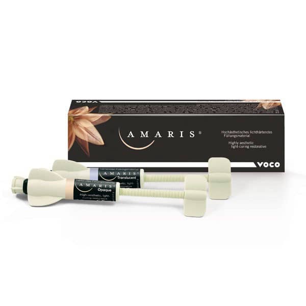 AMARIS JERINGA 4gr. O5