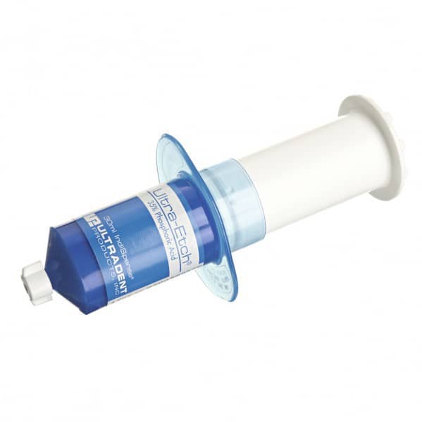 ULTRA-ETCH INDISPENSE REFILL JUMBO 685