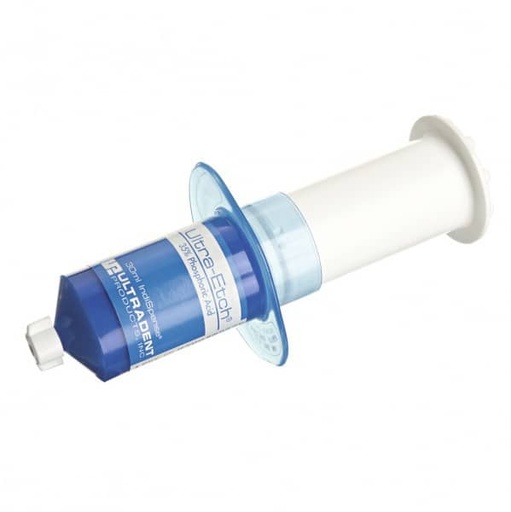 [UL0044] ULTRA-ETCH INDISPENSE REFILL JUMBO 685