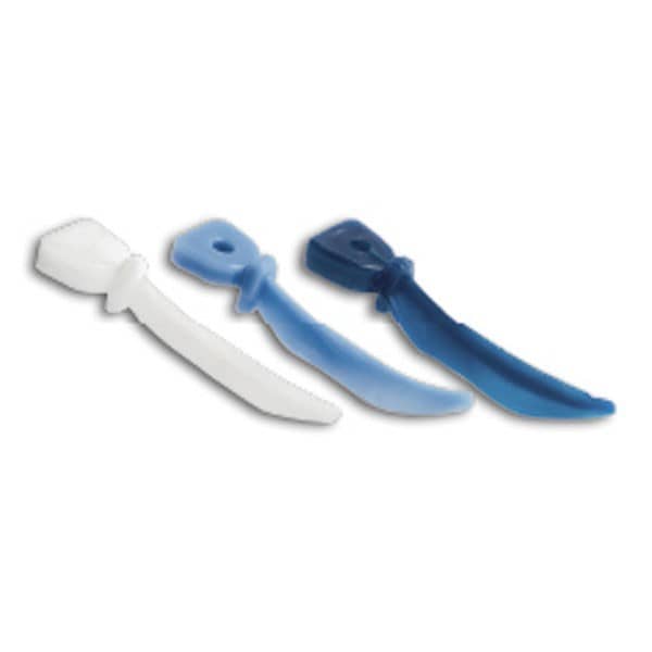 PALODENT V3 CUÑA PROTECT. GRANDE REP. 50uds.